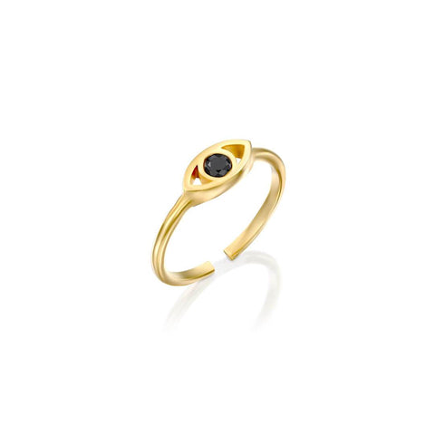 Rings – Shani Jacobi jewelry