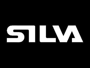 SILVA Logo