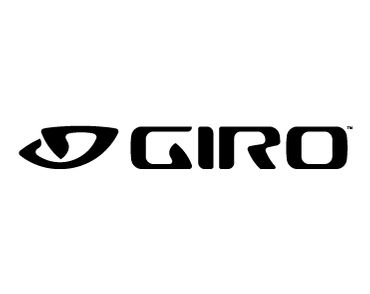 GIRO Logo