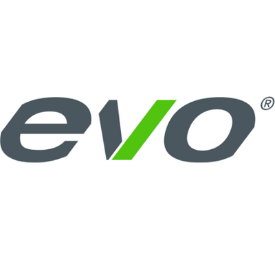 EVO Logo