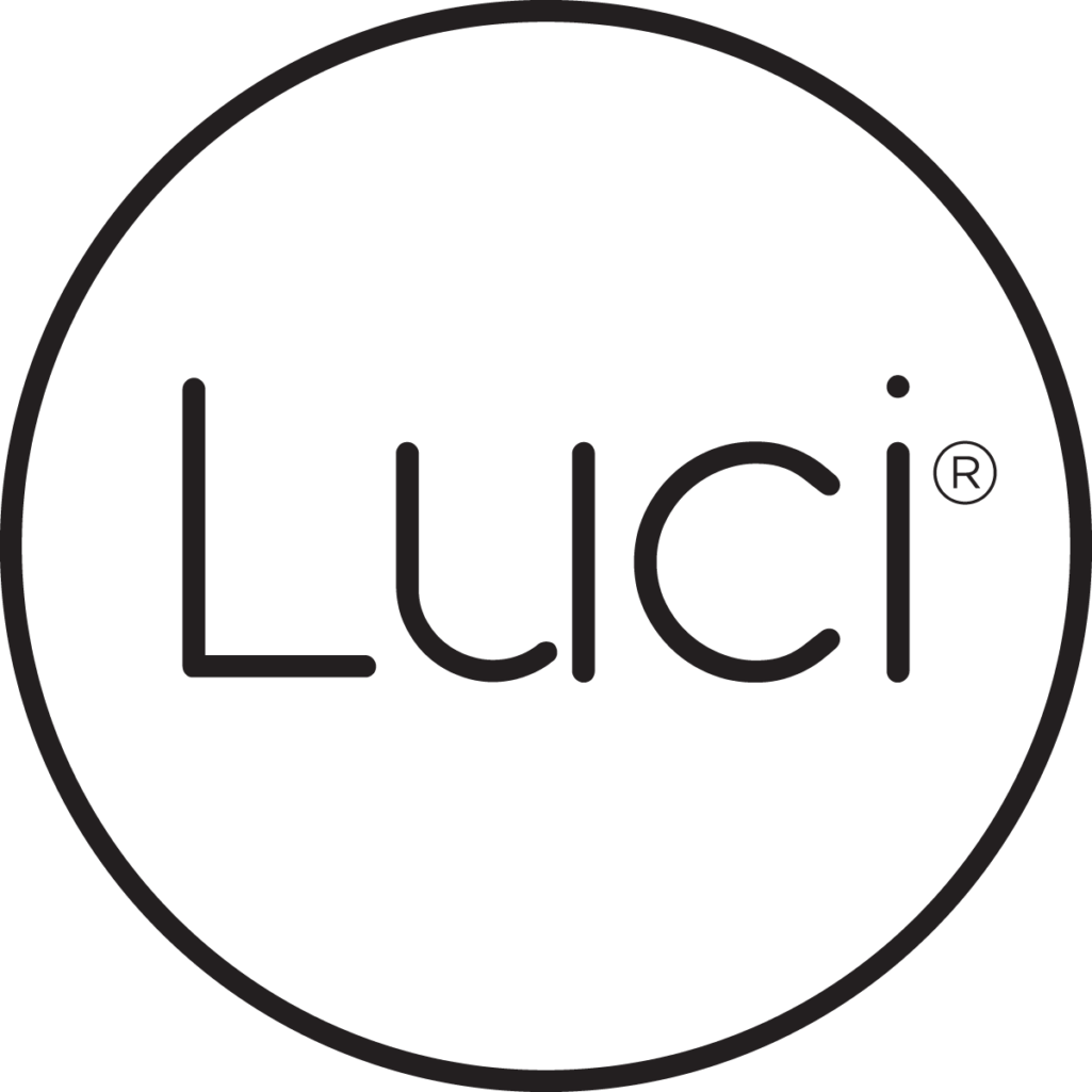 Luci