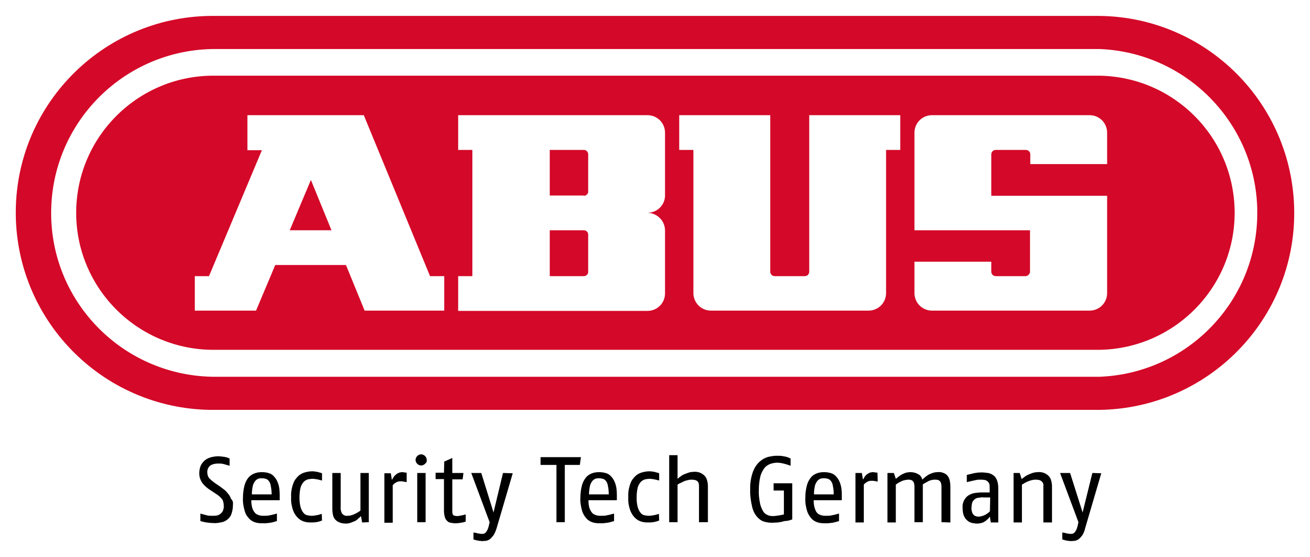 ABUS Logo