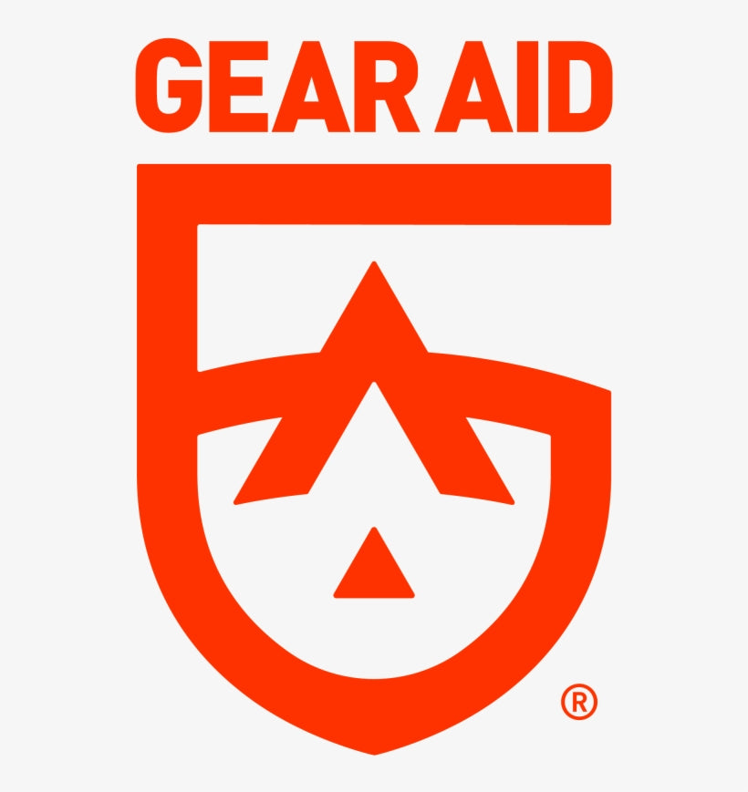 Gear Aid