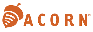 ACORN Logo