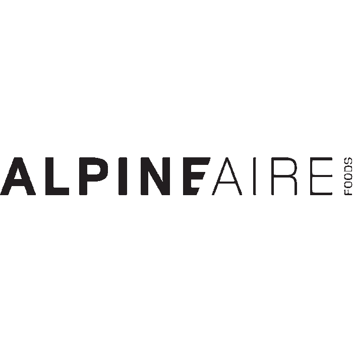 AlpineAire