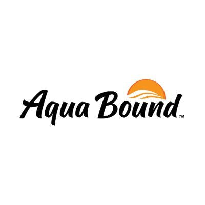 AQUABOUND Logo