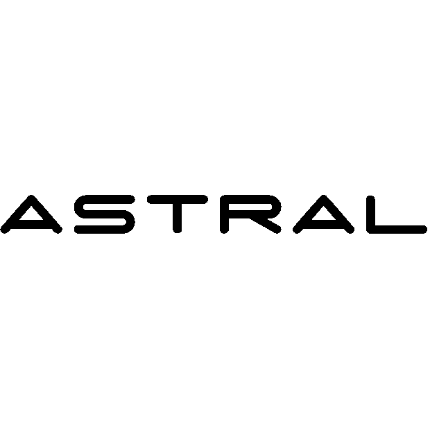 ASTRAL Logo