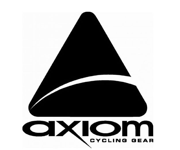 AXIOM Logo