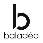 Baladeo