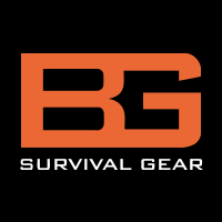 BEAR GRYLLS Logo