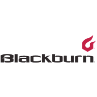 BLACKBURN Logo