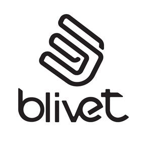 BLIVET Logo