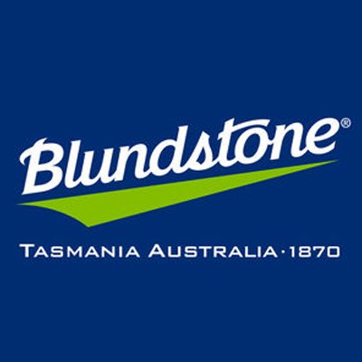 Blundstone