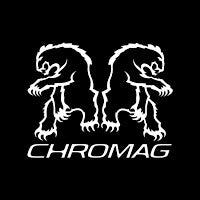 Chromag