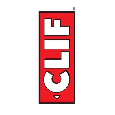 CLIF Logo