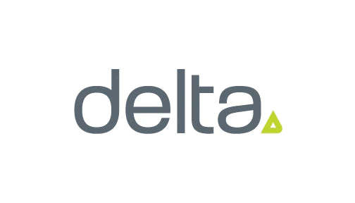 DELTA Logo