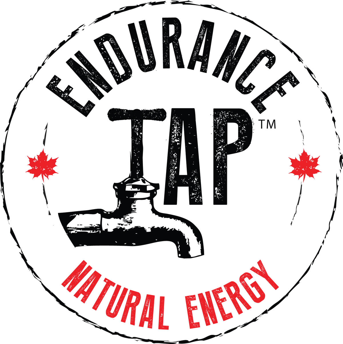 Endurance Tap