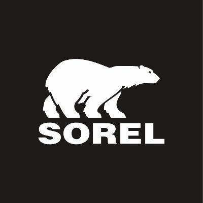 SOREL Logo