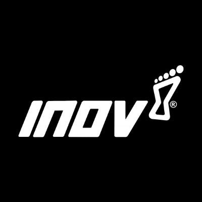 Inov-8