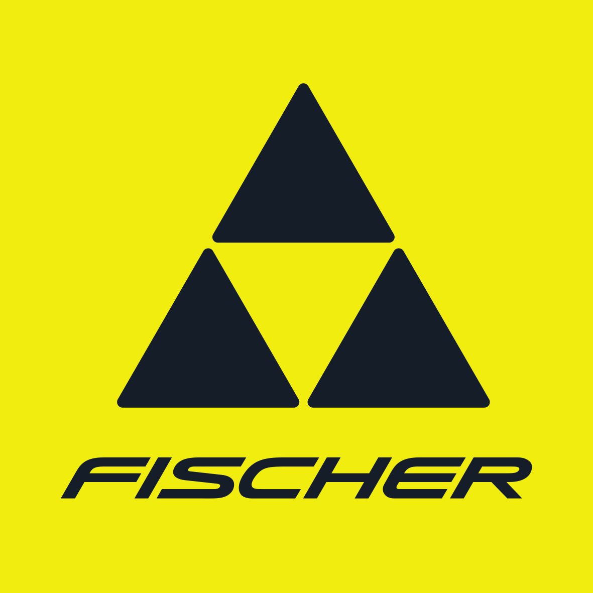 FISCHER Logo