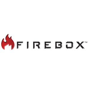 Firebox