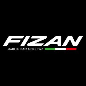 Fizan