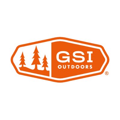 GSI Logo