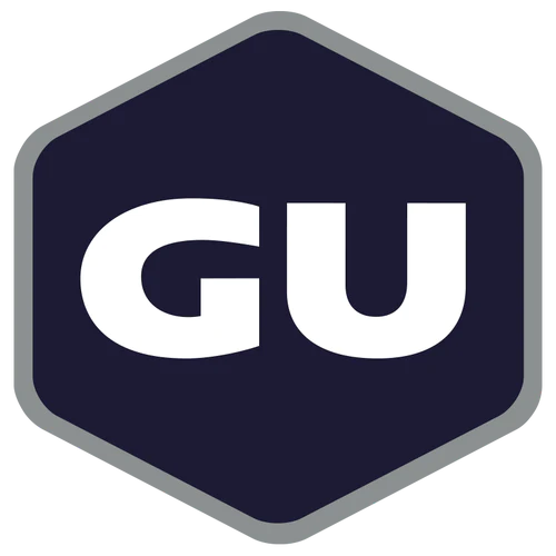 Gu Energy Labs