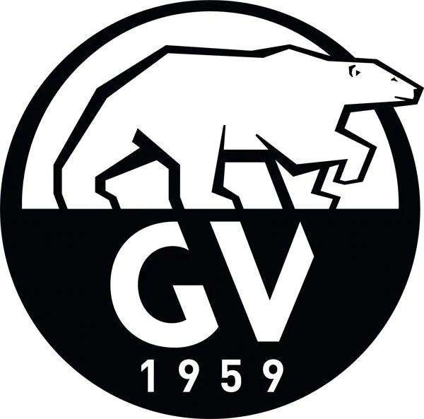 GV Logo