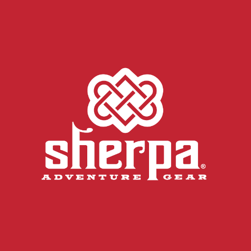 SHERPA Logo