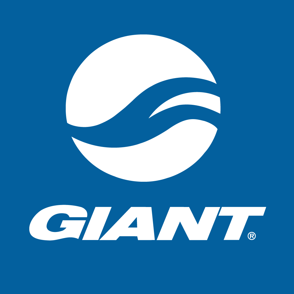 Giant