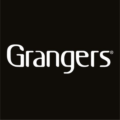 Grangers