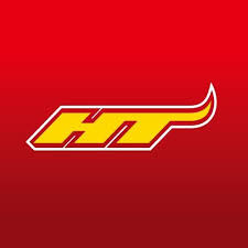 HT Logo