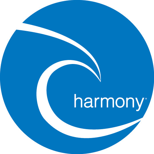 HARMONY Logo