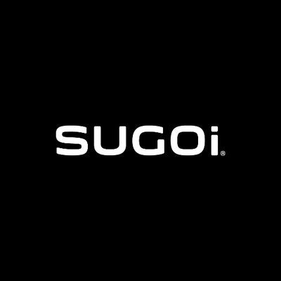 SUGOI Logo