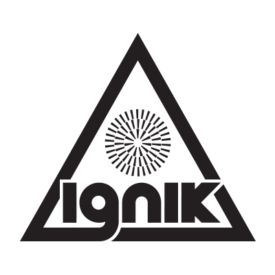 IGNIK Logo