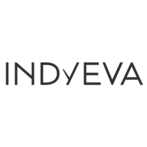 INDYEVA Logo