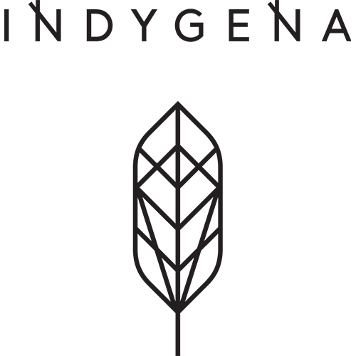 Indygena