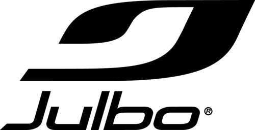 JULBO Logo