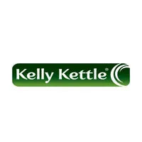 KELLY KETTLE Logo