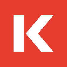 KAMMOK Logo