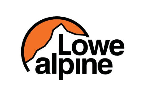 Lowe Alpine