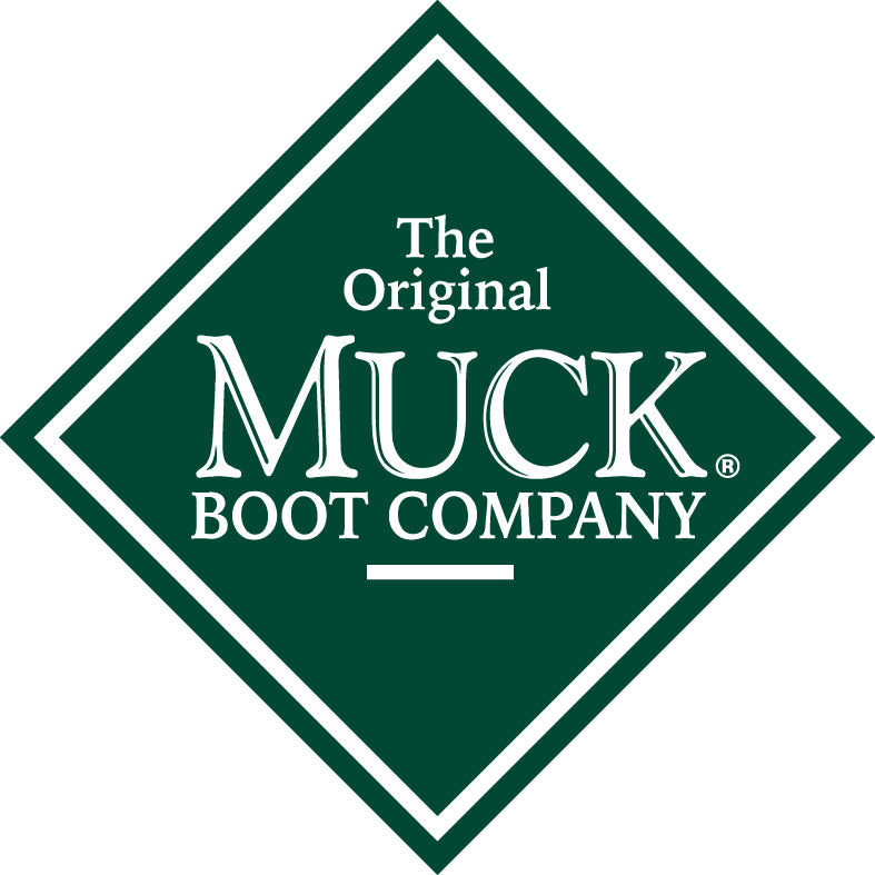 MUCK Logo