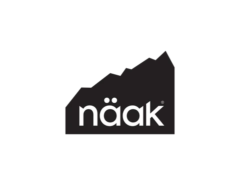 NAAK Logo