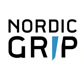 NORDIC GRIP Logo