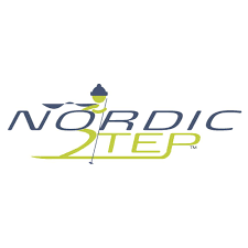 Nordic-Step
