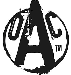 OAC Logo