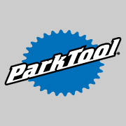 PARK TOOLS Logo