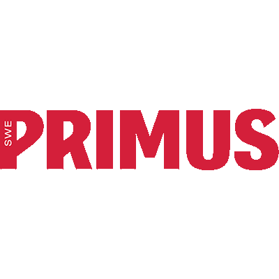 PRIMUS Logo