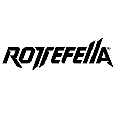 ROTTEFELLA Logo